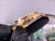 Super Clone Breguet Marine Chronograph Cal.583Q-1 Rose Gold Watch 42mm (2)_th.jpg